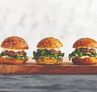 TGI Fridays - Food Delivery Shop