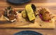 Biscottini Cafe Bar Restaurant - thumb 0