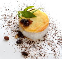 Yiche Restaurant - Food Delivery Shop