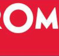 Aroma Cafe - Food Delivery Shop