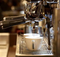 Cafe Revival Berwick - Food Delivery Shop