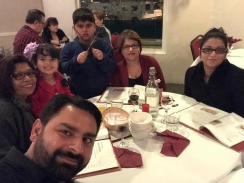 Jade Princess - Food Delivery Shop 0