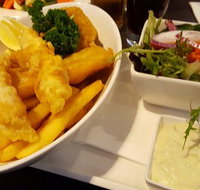 Langwarrin Hotel Restaurant - Food Delivery Shop