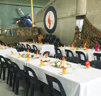 Nui Dat Cafe - Food Delivery Shop