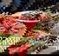 RSL Seaford - Pet Food Australia