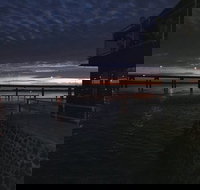 Saltwater Phillip Island - Food Delivery Shop