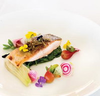 The Cape Kitchen - Food Delivery Shop