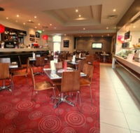 The Riviera Hotel - Pet Food Australia