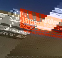 Woolamai Bar Bistro - Food Delivery Shop