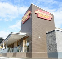 Beechworth Bakery Healesville - Pet Food Australia