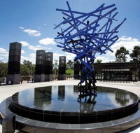 Blue Tree Grill - Pet Food Australia