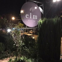 Elm Dining