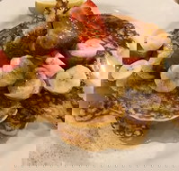 Eludae - Pet Food Australia