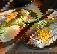 Essenza Yarra Valley - Pet Food Australia