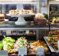 Harvest - Pet Food Australia