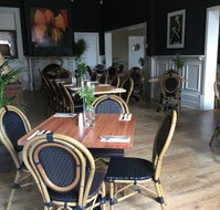 Healesville Grand Hotel - Pet Food Australia