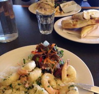 Healesville RSL - Pet Food Australia