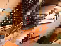 Hollywoods Pizza Cafe