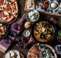 Innocent Bystander - Pet Food Australia