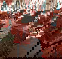 Kingin Healesville - Pet Food Australia