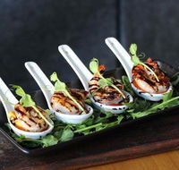 Laurimar Espresso Bar - Food Delivery Shop