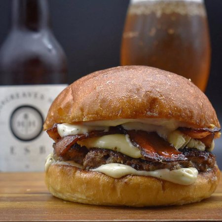 Toolebewong VIC Pet Food Australia