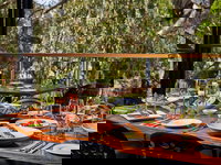 Rinaldo's Casa Cucina