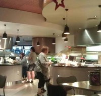 Roxburgh Park Hotel - Pet Food Australia