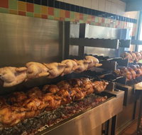 Sammys Charcoal Chicken - Pet Food Australia