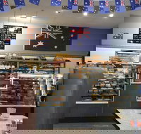 Wildgrains Bakehouse - Pet Food Australia