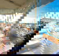 360Q - Pet Food Australia