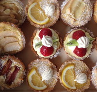 Alchemy Woodfire Bakehouse - Pet Food Australia