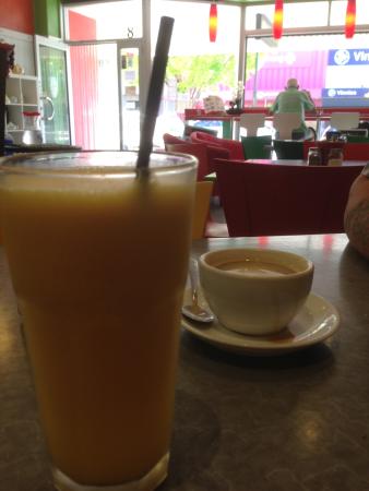 Alfresh2go - Pet Food Australia 0