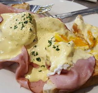 Beaches Cafe - Pet Food Australia