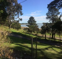 Botanic Cafe on the Lake - Food Delivery Shop