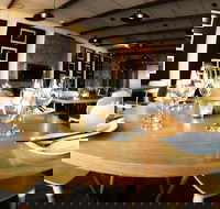 Canteena - Pet Food Australia