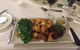 Capital Bistro Horsham - thumb 0