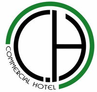 Commercial Hotel - Pet Food Australia