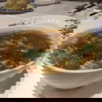 Fairy Mountain Chinese Restaurant