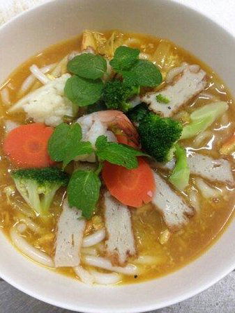 Hamy Pho - Pet Food Australia 0