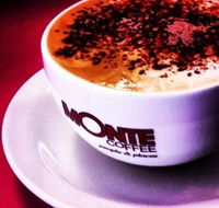 La Mangia Cafe - Pet Food Australia