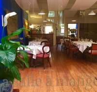 La Salle a Manger - Pet Food Australia