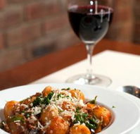 Lombardys on Hesse - Pet Food Australia