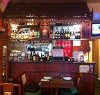 My Thai - Pet Food Australia