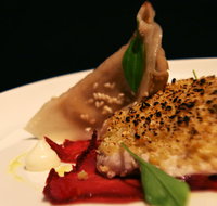 Oddfellows Restaurant - Colac - Food Delivery Shop