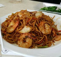 Papa's Rich Noodles - Pet Food Australia