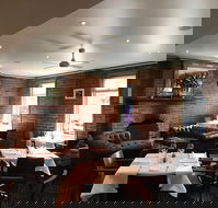 Patersons Telegraph Hotel - Pet Food Australia