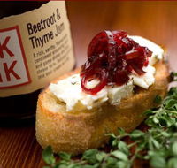 Piknik - Pet Food Australia