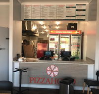 Pizzahood - Pet Food Australia