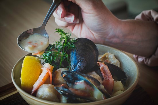 Queenscliff VIC Pet Food Australia